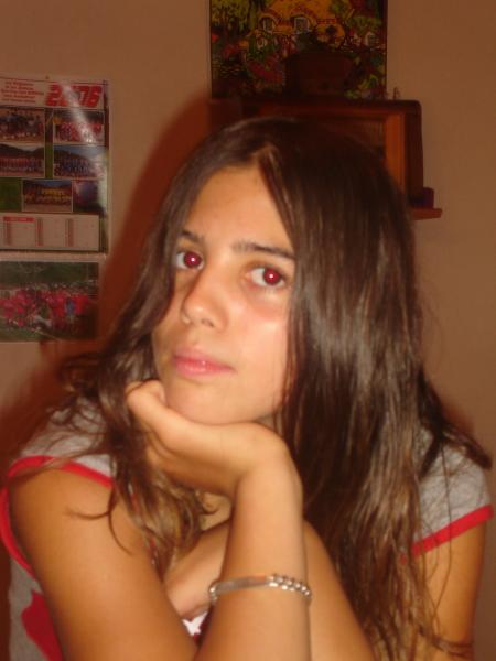 karine